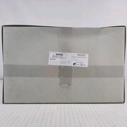 BANDAI HG Transient Gundam Wilfrid Kijima HGBF 34 1:144 model kit DISTRESSED BOX