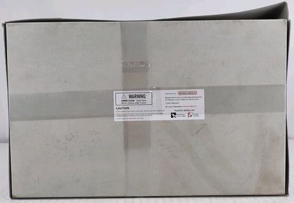 BANDAI HG 37 Denial Gundam 1:144 model kit DISTRESSED BOX