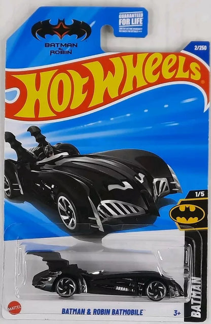 Hot Wheels track lot loop ramp launcher straight gift set about 11’ + Batmobile CAR