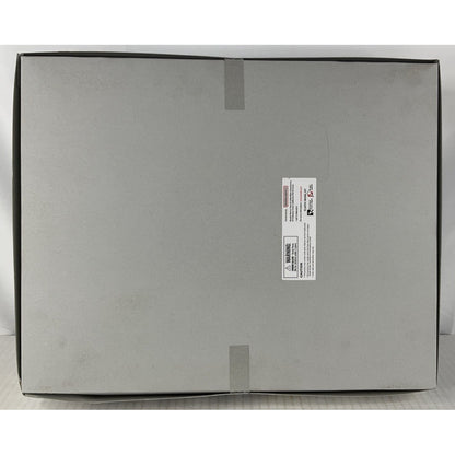 BANDAI MG Wing Gundam Proto Zero XXXG-00W0 EW 1:100 model kit DISTRESSED BOX