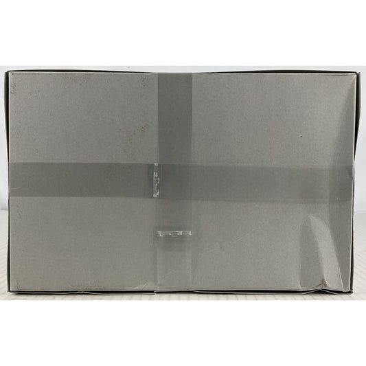 BANDAI SIS-T00 Lirinel [color A] 30ms 06 model kit DISTRESSED BOX