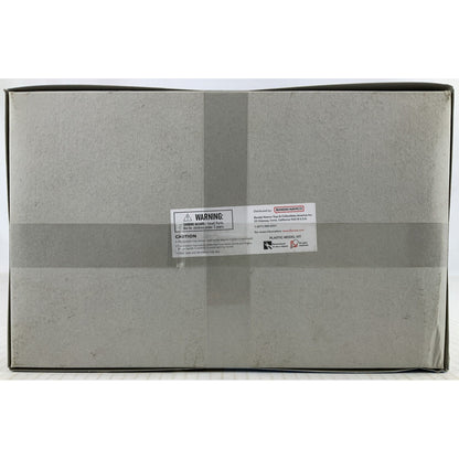BANDAI EG RX-93 V Gundam entry grade gunpla 1:144 model kit DISTRESSED BOX