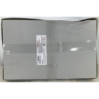 BANDAI 30MF Class Up Armor Rosan Gladiator model kit DISTRESSED BOX