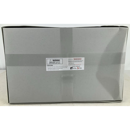 BANDAI HG Gundam F91 HGUC 167 1:144 model kit DISTRESSED BOX