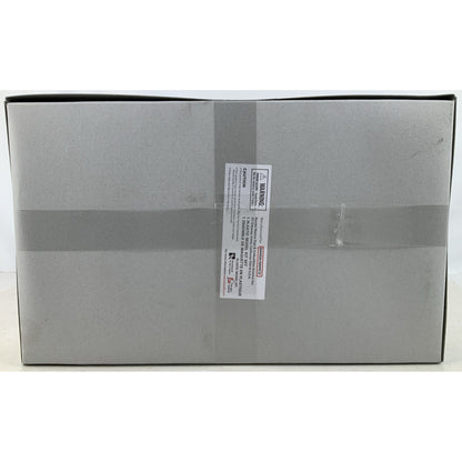 BANDAI HG RGM-89 Jegan HGUC 097 1:144 model kit DISTRESSED BOX