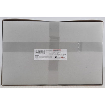 BANDAI 30MM eEXM-23 Tecprot 01 1:144 model kit